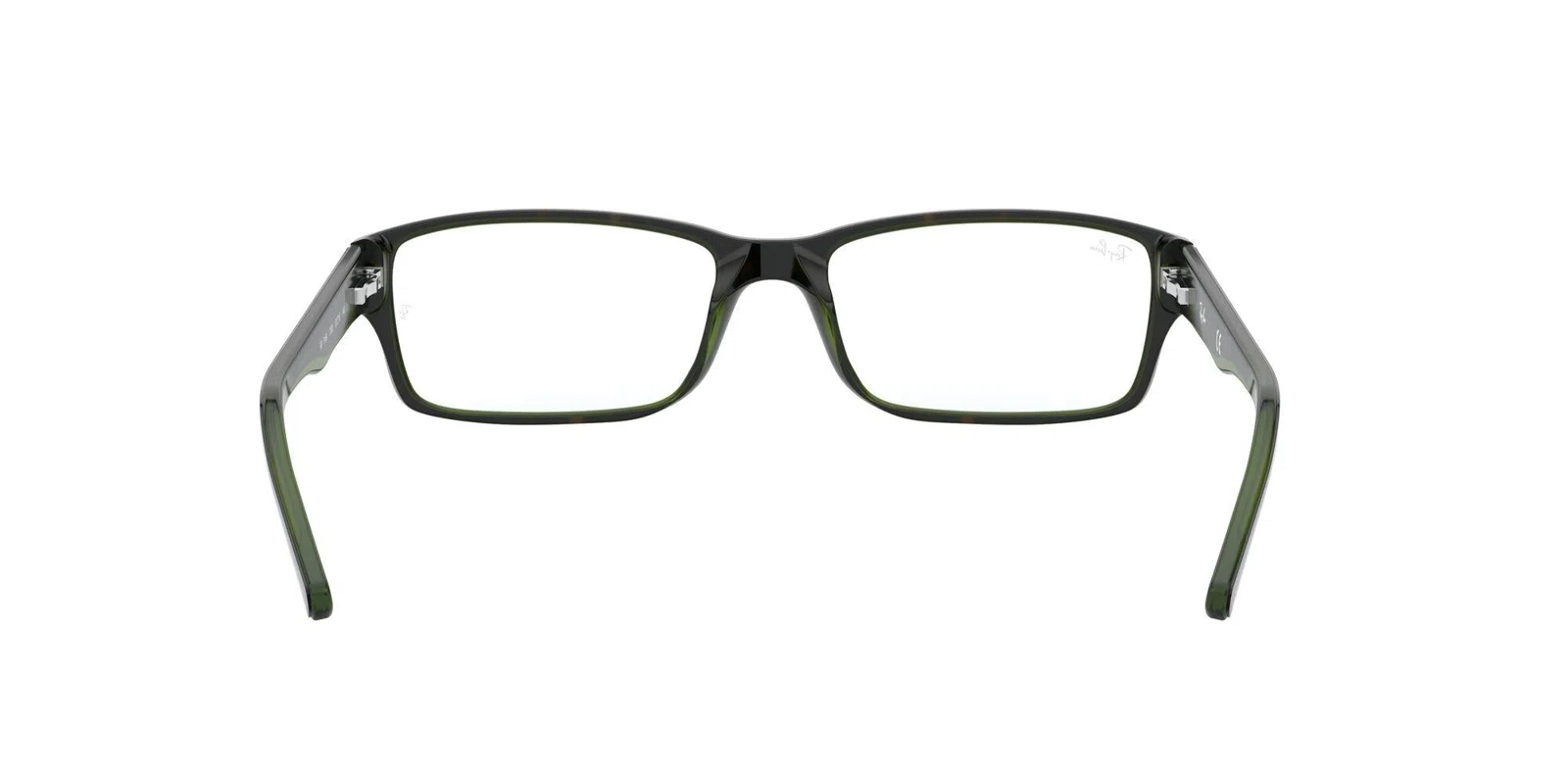 Ray-Ban 5169 Eyeglasses - view 42